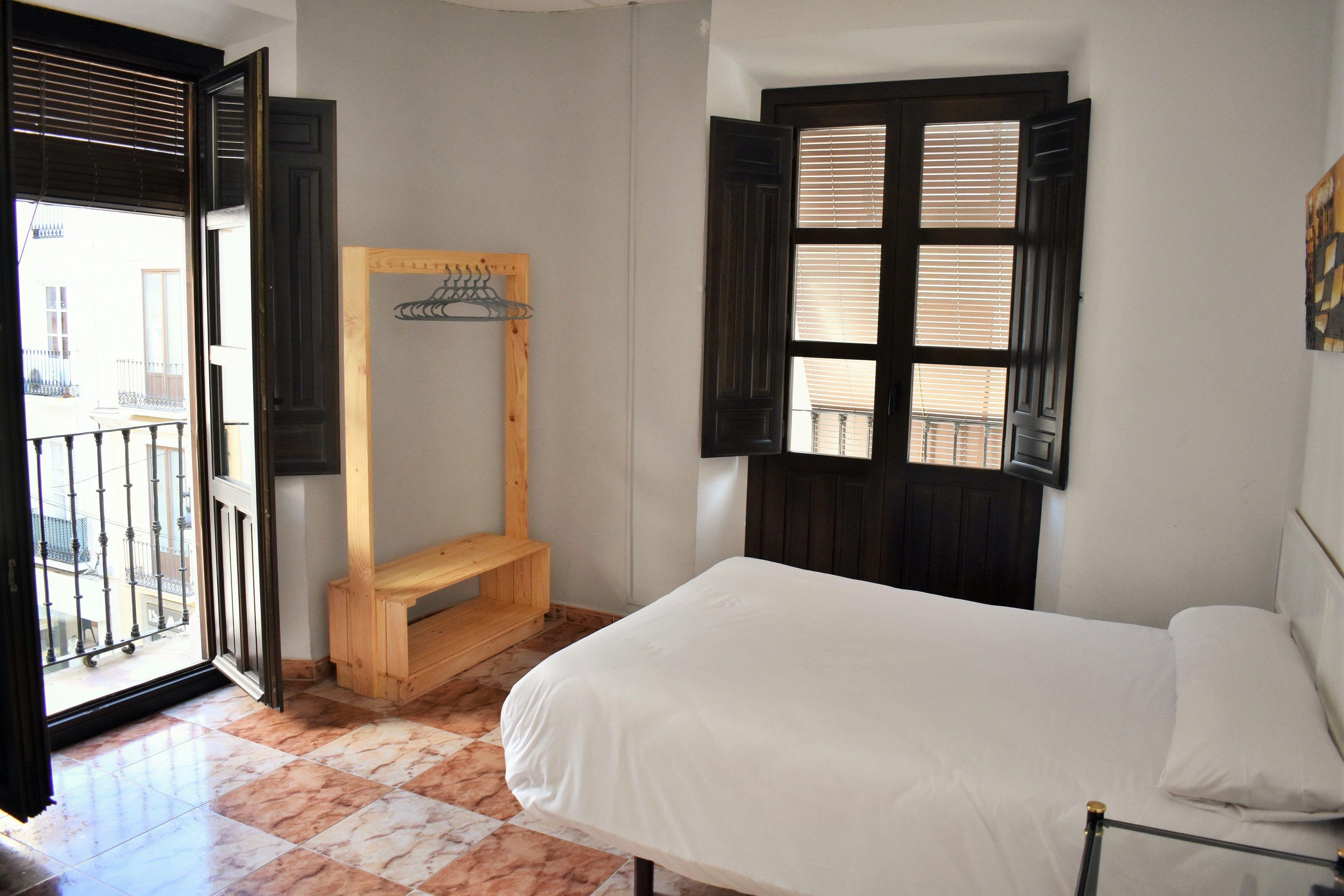 Pension Castil — Fotos 2